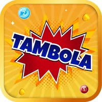 Tambola Housie Game : Bingo 90 icon