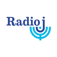 RadioJ France icon