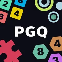 Puzzle & Brain Teaser Games icon