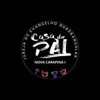 IEQ-NC1 - Casa do Pai icon