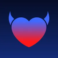 Truth or Dare - Dirty Game?! icon