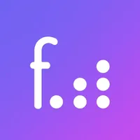 fedafone: mobile data eSIM icon