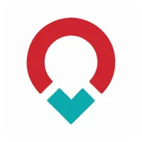 Rastro System 3.0 icon