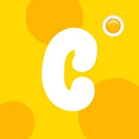 치즈카메라 - 아날로그 필름 카메라 icon