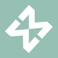 MAQOOR: Armenian Dry Cleaner icon