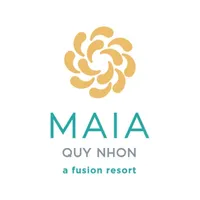 Maia Resort Quy Nhon icon
