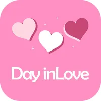 inLove - Love Day Counter icon