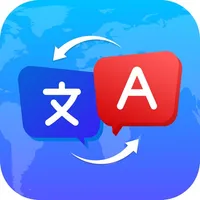 LiTranslate Language Companion icon