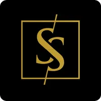 S S Gold And Bullion icon