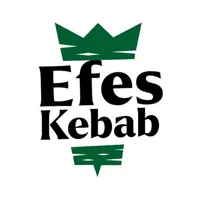Efes Kebab icon