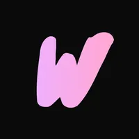 Witz: GPT AI Dating Assistant icon