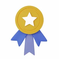 Growth Rewards-Habit Formation icon