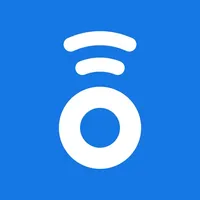 OnePhone: Calls & eSIM Data icon