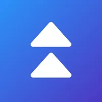 Summi: USCIS Case Tracker icon