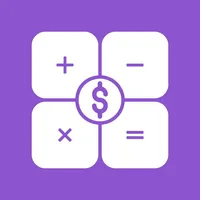 Craft Pricing: Cost & Profit icon