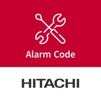 airCloud Alarm Code icon