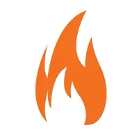 Fireboard Mobile 2 icon