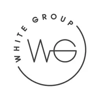 WHITE GROUP CLUB icon