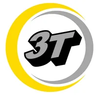 3T Driver icon