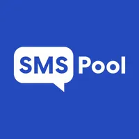 SMSPool icon