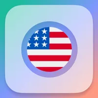 GRAM - англійську граматику icon