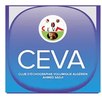 CEVA icon