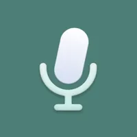 VoiceTasker - AI Task Manager icon