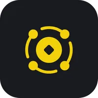 AI Pro Trading Signal icon