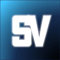 あなたも声優！小説アプリ「SensiVision」 icon