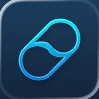 DoseKeeper: Medicine Manager icon