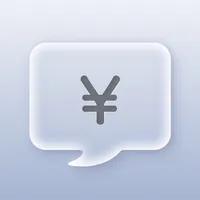 SubsHub - Manage Subscriptions icon