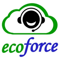 EcoForce icon