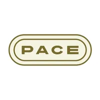PACE Buffalo icon