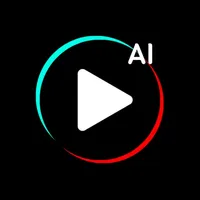 VidWave - Ai Video Generator icon
