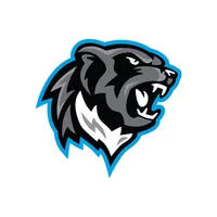 Atherton Community Schools, MI icon