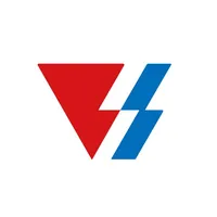 天能储能EMS icon