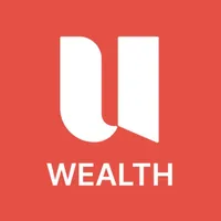 UWEALTH icon