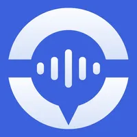 Listenable - Text to Speech icon