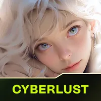 CyberLust icon