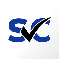SafetyConnect App icon