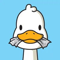 Split Da Bill - Calculator icon