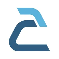 حقيبة المعلم icon