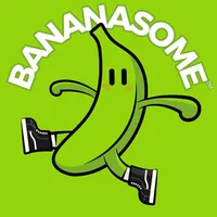 Bananasome icon