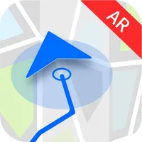 Traffic Navigation & Traffic icon