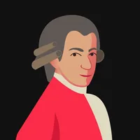 Klaverly・Learn Classical Music icon