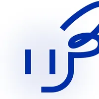 Pause Life: Destress & Clock icon