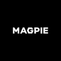 Magpie Pros icon