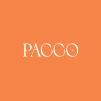 Pacco - Flowers & more icon