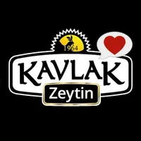 Kavlak Zeytin icon