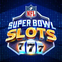 NFL Super Bowl Slots Casino icon